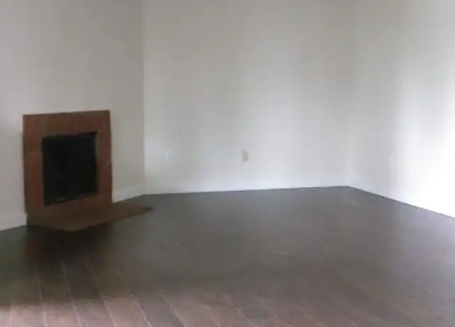 Property at 3934 Mason Loop Rd Unit 3, Tacoma, WA, 98409, 2 beds, 1 bath, [object Object]