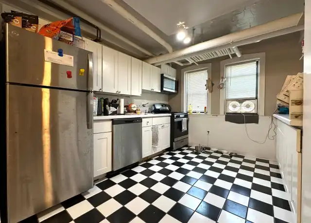 Property at 2523 E Webster Pl Unit 16, Milwaukee, WI, 53211, 3 beds, 2 baths, [object Object]