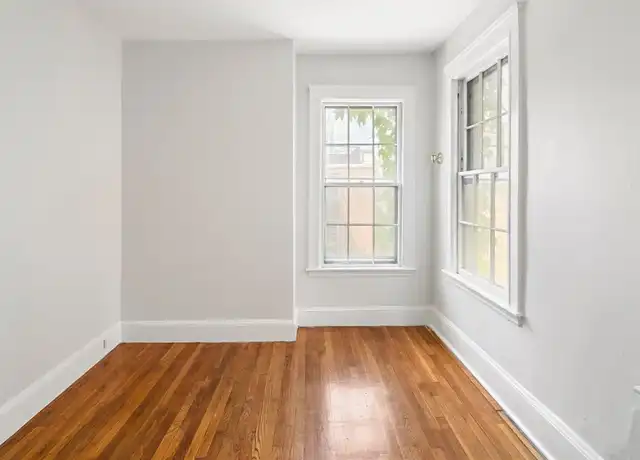 Property at 4 Goodwin Pl, Boston, MA, 02114, 1 bed, 1 bath, [object Object]