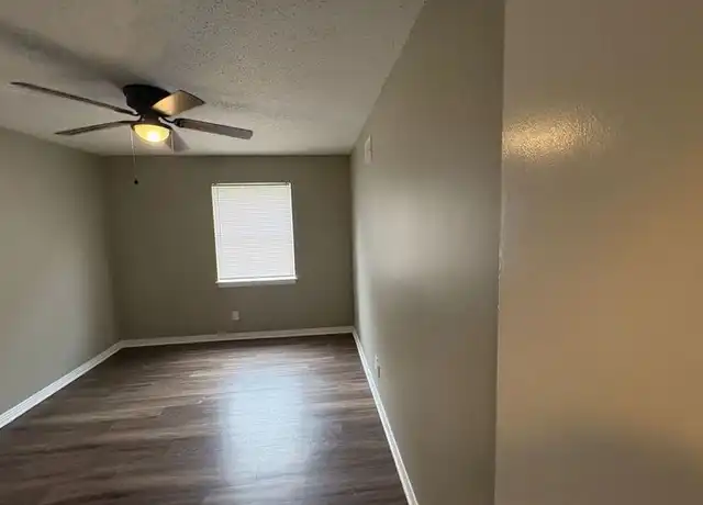 Property at 5153 Craigmont Dr, Memphis, TN, 38134, 3 beds, 2 baths, [object Object]
