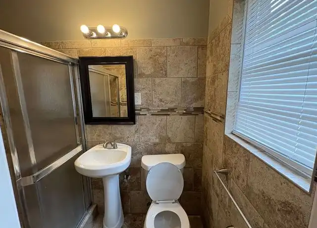 Property at 5153 Craigmont Dr, Memphis, TN, 38134, 3 beds, 2 baths, [object Object]