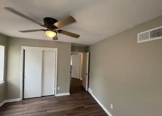 Property at 5153 Craigmont Dr, Memphis, TN, 38134, 3 beds, 2 baths, [object Object]