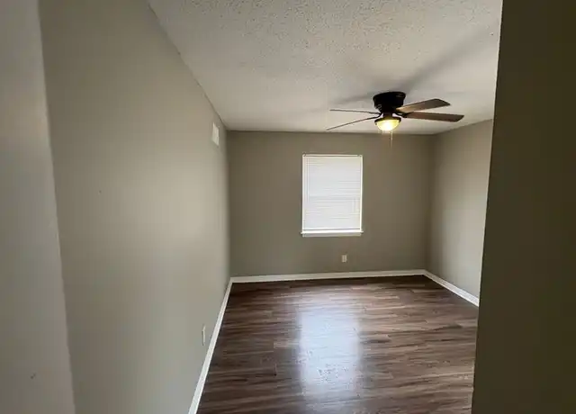 Property at 5153 Craigmont Dr, Memphis, TN, 38134, 3 beds, 2 baths, [object Object]
