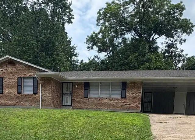 Property at 5153 Craigmont Dr, Memphis, TN, 38134, 3 beds, 2 baths, [object Object]