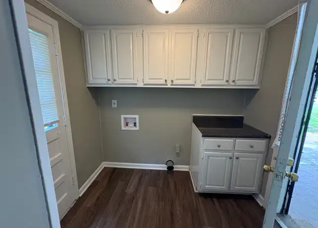 Property at 5153 Craigmont Dr, Memphis, TN, 38134, 3 beds, 2 baths, [object Object]