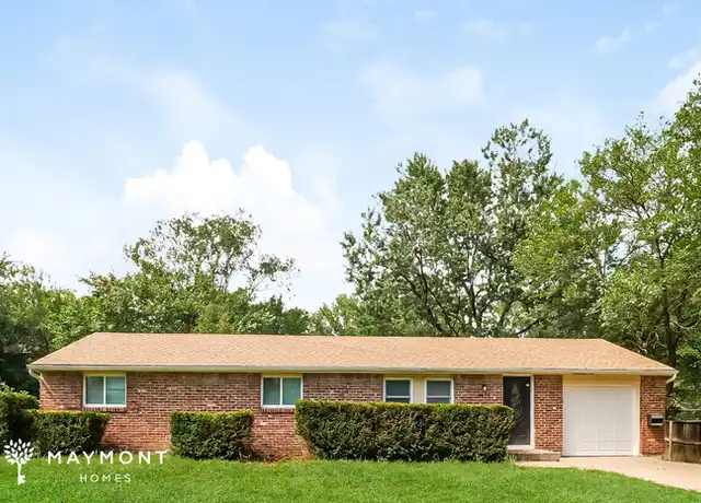Property at 6606 NW 70th Ter, Kansas City, MO, 64151, 3 beds, 2.5 baths, [object Object]