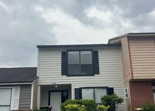 Property at 5544 Cabot Dr N, Jacksonville, FL, 32244, 3 beds, 3.5 baths, [object Object]