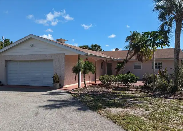 Property at 2500 Bayshore Rd, Nokomis, FL, 34275, 3 beds, 2 baths, [object Object]