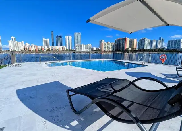 Property at 4000 NE 168th St Unit 107A, North Miami Beach, FL, 33160, 2 beds, 2.5 baths, [object Object]