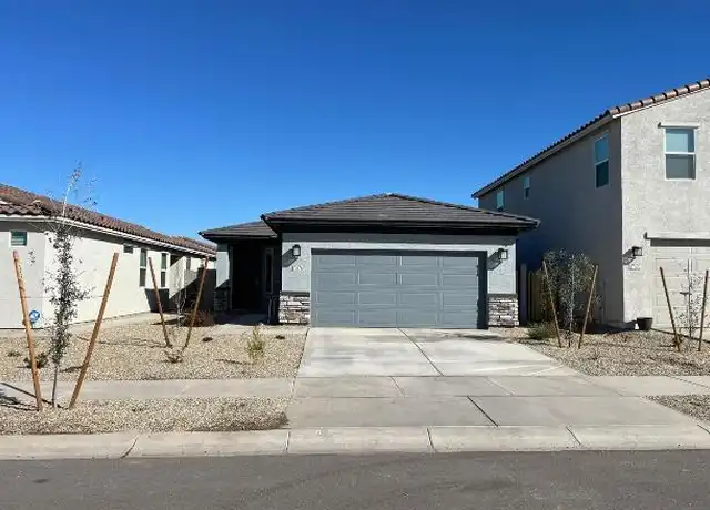 Property at 17376 W Paraiso Ln, Surprise, AZ, 85387, 3 beds, 2 baths, [object Object]