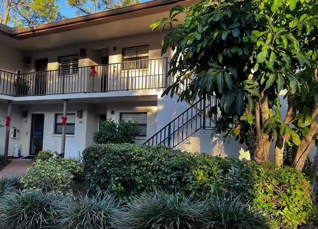 Property at 1801 Courtyard Way Unit D201, Naples, FL, 34112, 2 beds, 2 baths, [object Object]