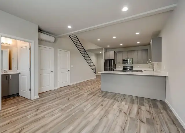 Photo of 15831 Harley Ave, Oregon City, OR 97045