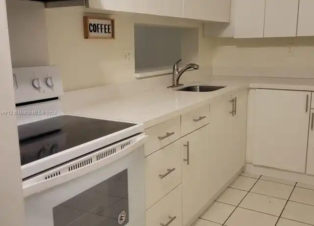 Property at 8520 SW 133rd Ave, Miami, FL, 33183, 2 beds, 2 baths, [object Object]