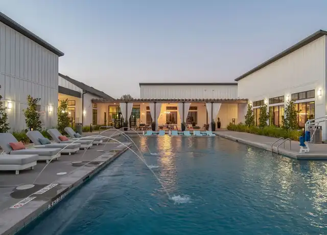 Property at 6114 Farm to Market 969 Unit A7-74, Austin, TX, 78724, 1 bed, 1 bath, [object Object]