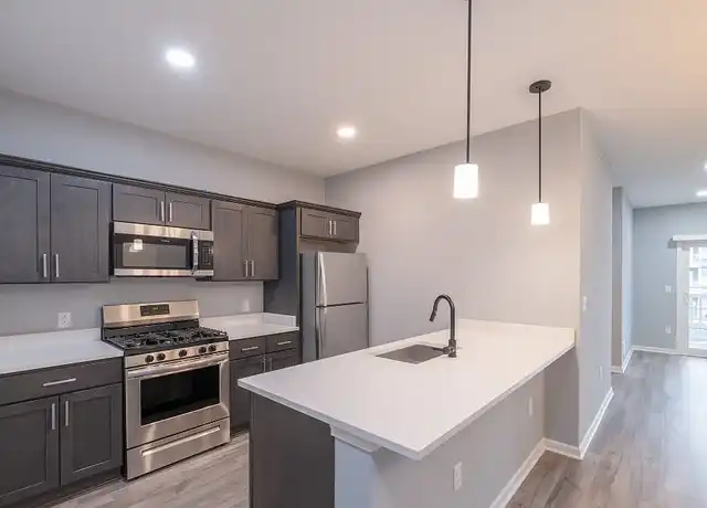 Property at Eagle Ridge Commons - 5510 Southwestern Blvd, Hamburg, NY, 14075, 2 beds, 2 baths, [object Object]