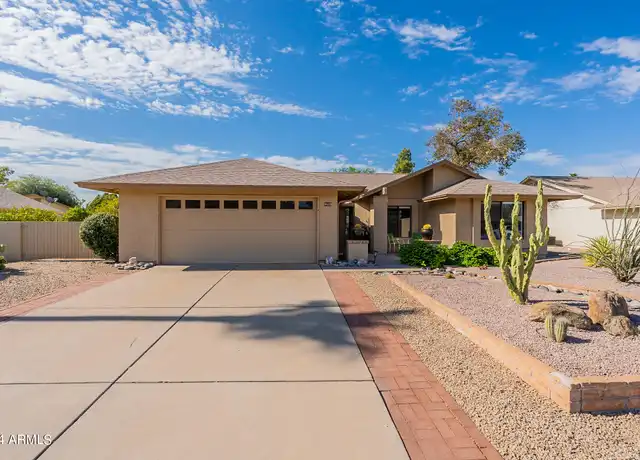 Property at 9625 W Taro Ln, Peoria, AZ, 85382, 3 beds, 2 baths, [object Object]