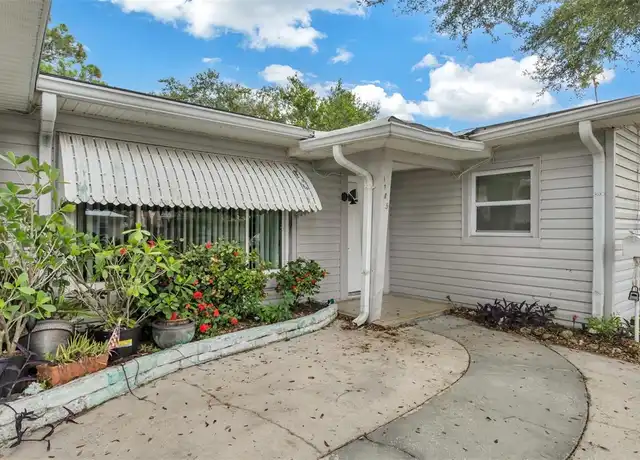 Property at 1785 Bayshore Blvd, Dunedin, FL, 34698, 2 beds, 1 bath, [object Object]