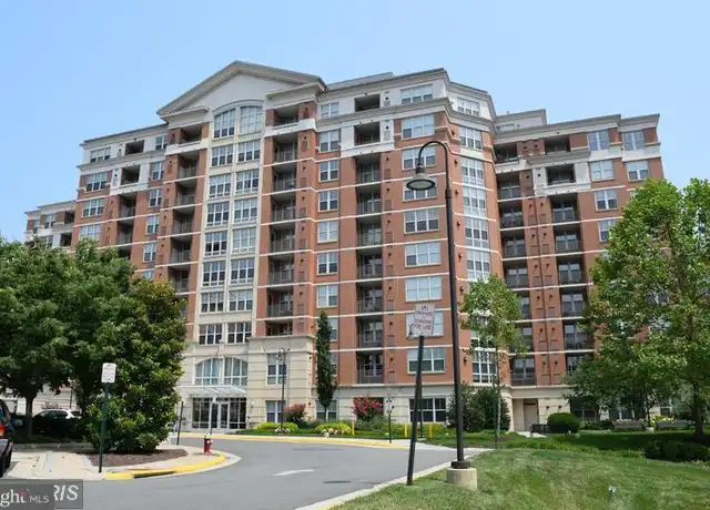 Property at 11760 Sunrise Valley Dr #515, Reston, VA, 20191, 2 beds, 2 baths, [object Object]