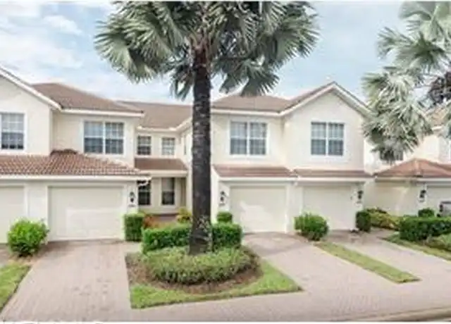 Property at 1295 Henley St #1204, Naples, FL, 34105, 3 beds, 2 baths, [object Object]