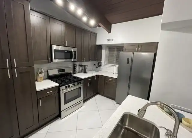 Property at 11328 Cherry Hill Rd Unit 320, Beltsville, MD, 20705, 2 beds, 2 baths, [object Object]