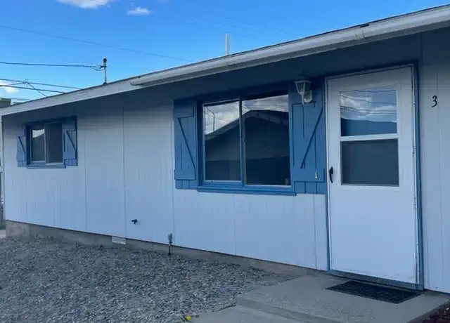 Property at 1108 Cannon St Unit 3, Helena, MT, 59601, 2 beds, 1 bath, [object Object]