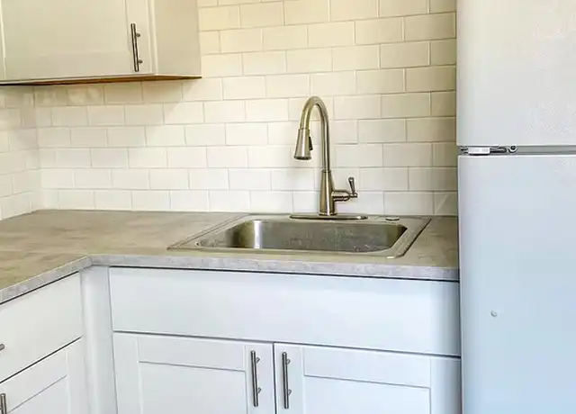 Property at 723 Taylor Ave Unit 2, Pittsburgh, PA, 15202, 2 beds, 1 bath, [object Object]
