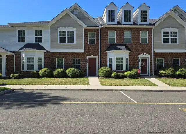 Property at 7417 Pebble Lake Dr, Mechanicsville, VA, 23111, 3 beds, 2.5 baths, [object Object]