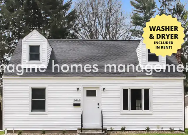 Property at 3468 Adaline Dr, Stow, OH, 44224, 3 beds, 2 baths, [object Object]