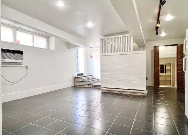 Property at 2230 Spruce St, Philadelphia, PA, 19103, 0 beds, 1 bath, [object Object]