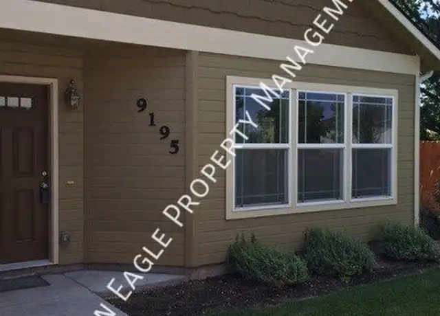 Property at 9195 W Brogan Dr Unit 1, Boise, ID, 83709, 2 beds, 2 baths, [object Object]