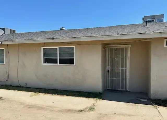 Property at 1121 Roselawn Ave Unit B, Modesto, CA, 95351, 2 beds, 1 bath, [object Object]