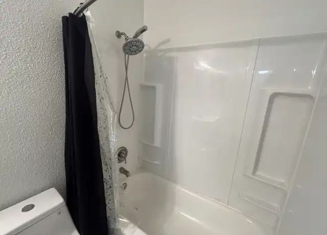 Property at 137 N Phyllis Unit 202, Mesa, AZ, 85201, 2 beds, 1 bath, [object Object]