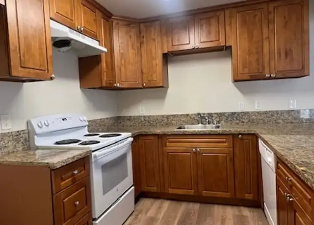 Property at 6338 Sorrell Ct, Citrus Heights, CA, 95621, 2 beds, 1 bath, [object Object]