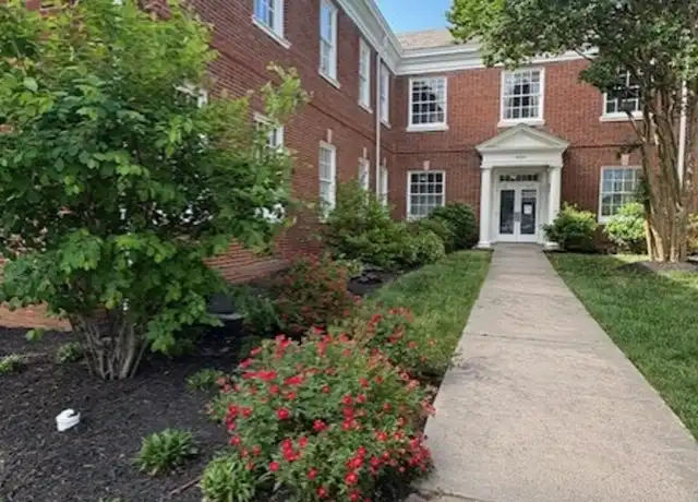 Property at The Parkwood - 3003 Parkwood Ave, Richmond, VA, 23221, 0-1 beds, 1 bath, [object Object]