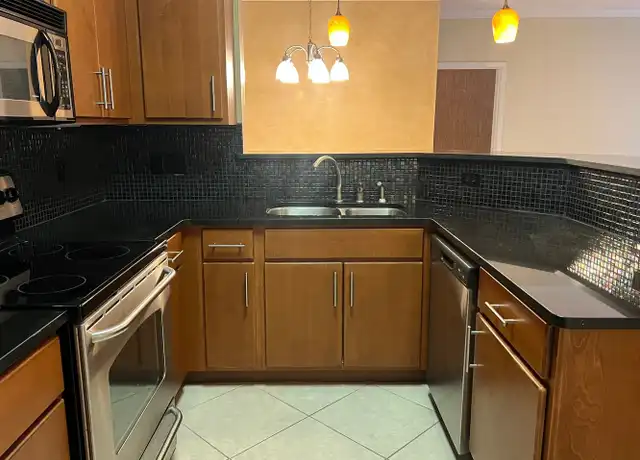 Property at 100 Kensington Blvd #206, Bluffton, SC, 29910, 2 beds, 2 baths, [object Object]