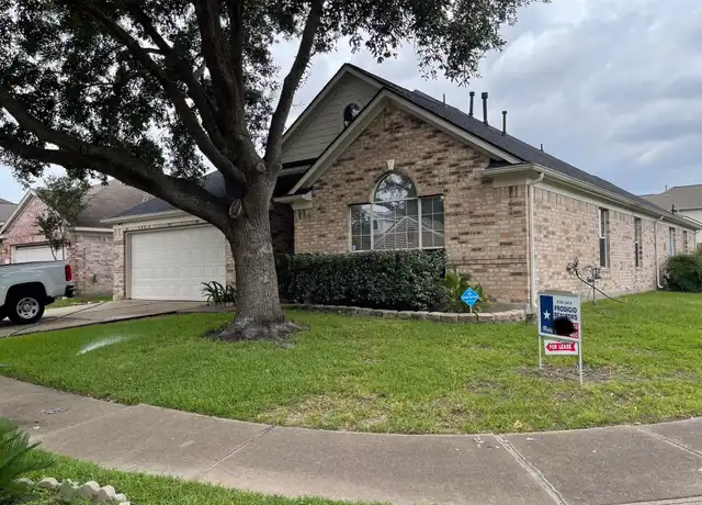 Property at 24202 Camillia Ridge Way, Katy, TX, 77493, 4 beds, 2 baths, [object Object]