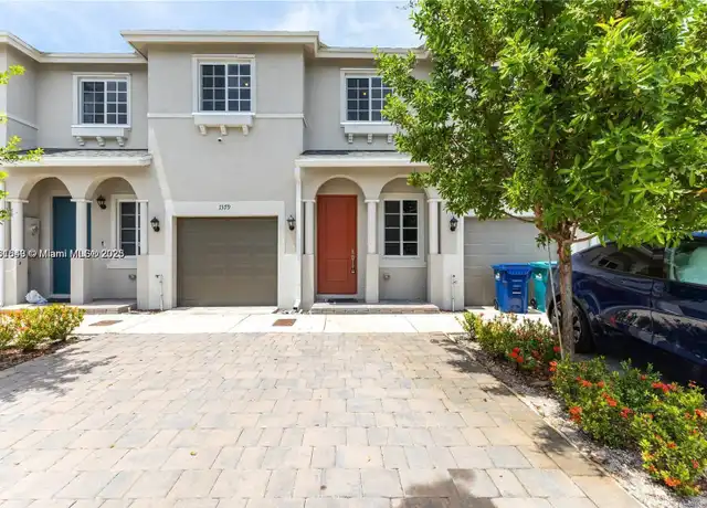 Property at 1141 NW 208th Ter, Miami, FL, 33169, 4 beds, 2.5 baths, [object Object]