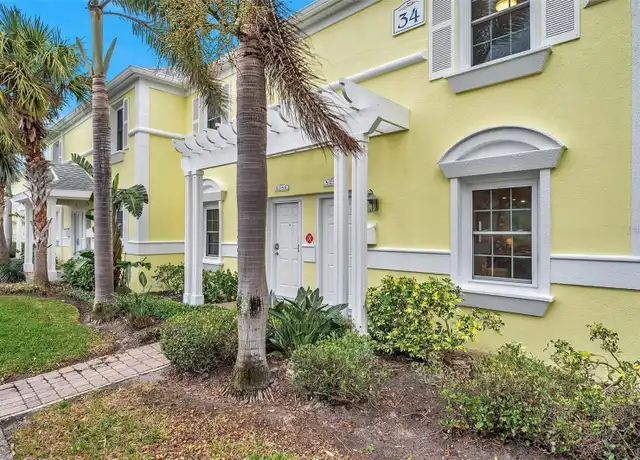 Property at 5258 Beach Dr SE, Saint Petersburg, FL, 33705, 2 beds, 2 baths, [object Object]