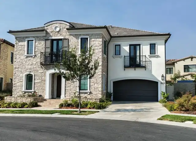 Property at 55 Thrasher, Irvine, CA, 92618, 5 beds, 6 baths, [object Object]