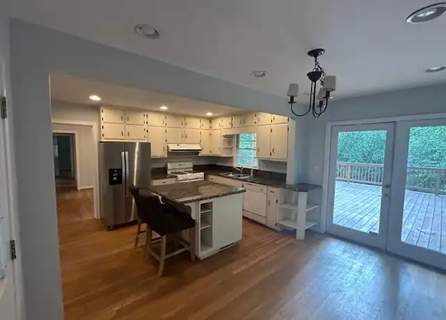 Property at 1195 Gail Dr NE, Brookhaven, GA, 30319, 3 beds, 1.5 baths, [object Object]
