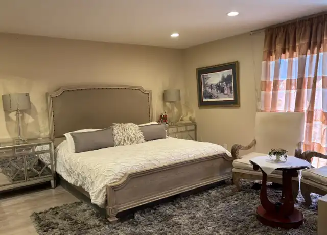 Property at 1173 Triunfo Canyon Rd, Westlake Village, CA, 91361, 3 beds, 2 baths, [object Object]