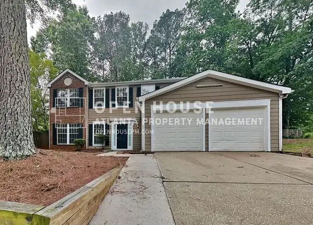 Property at 3921 E Meadow Dr, Duluth, GA, 30096, 4 beds, 2 baths, [object Object]