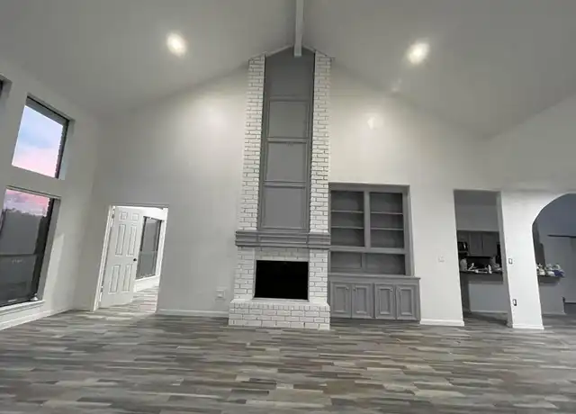 Property at 2027 Woodland Dr, Richmond, TX, 77406, 3 beds, 3 baths, [object Object]