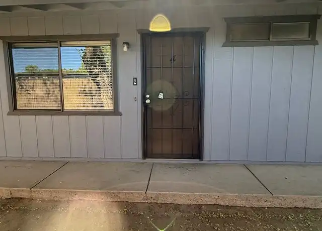 Property at 214 Madison Ave Unit 4, Prescott, AZ, 86301, 1 bed, 1 bath, [object Object]