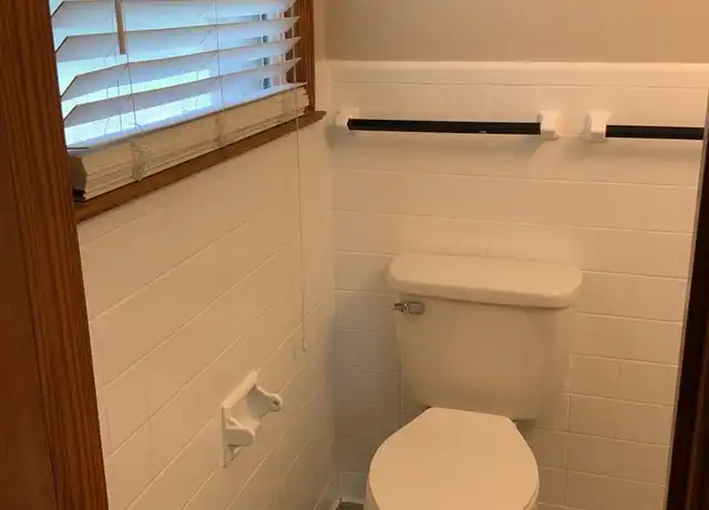 Property at 3831 Webb Ct, Columbia, SC, 29204, 3 beds, 2 baths, [object Object]
