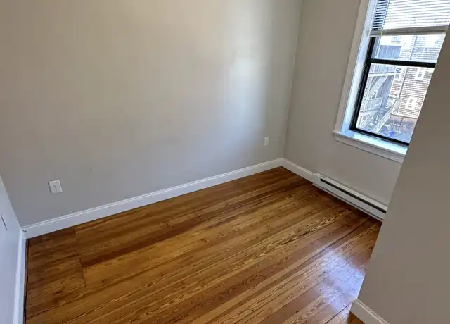 Property at 32 Shelby St Apt 3, Boston, MA, 02128, 3 beds, 1 bath, [object Object]