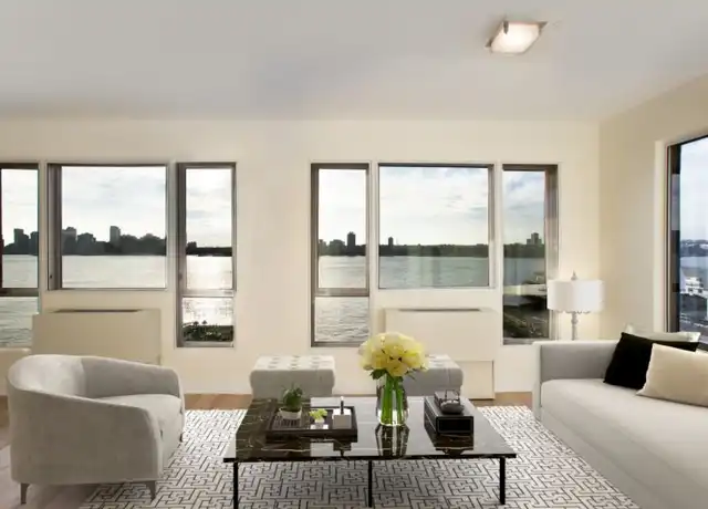 Property at 110 Horatio St Unit 506, New York, NY, 10014, 0 beds, 1 bath, [object Object]