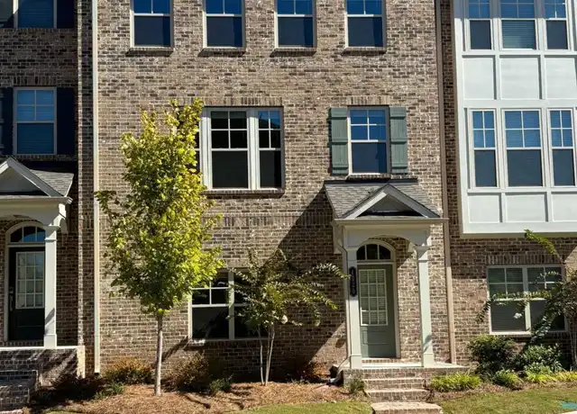 Property at 4180 Pierson Trce Unit 4180, Suwanee, GA, 30024, 4 beds, 3.5 baths, [object Object]
