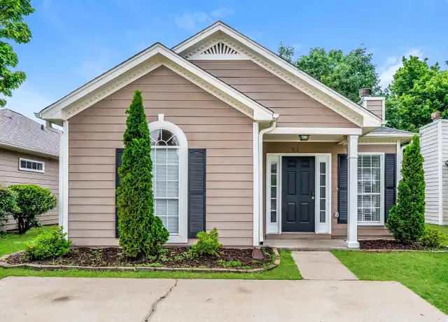 Property at 513 Walker Rd, Pelham, AL, 35124, 3 beds, 2 baths, [object Object]