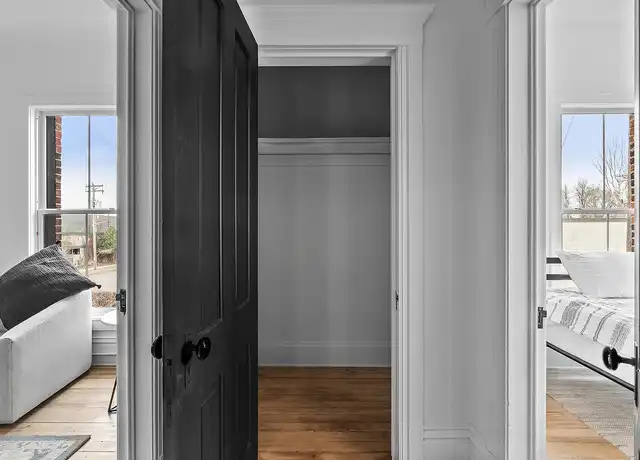 Property at 416Flats - 416 10th Ave N, Minneapolis, MN, 55401, 0-3 beds, 1 bath, [object Object]
